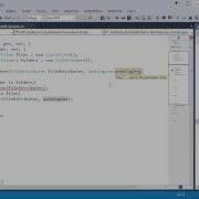 DevExpress CodeRush Add Paramater