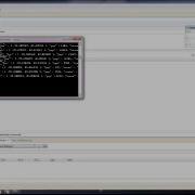 PowerExchange For MongoDB 2 Of 3
