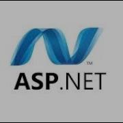 Enhancing ASP NET Forms With JavaScript Mastering TextBox Interactivity