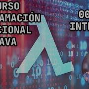 00 Introducción Al Curso De Java 8 Lambdas