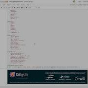 Story Plot Generator In Python Callysto