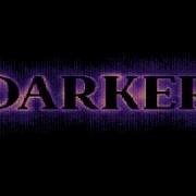 Darker Gameplay PC Game 1995