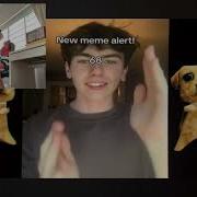Reacting To Meme Number 0 100 EVOLUTION FIRE SONG