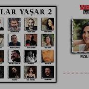 Neşe Demir Bu Defa