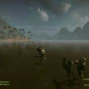 BF BC2V PBR Epic Fail