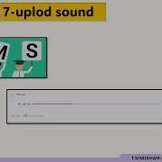 Grade 9 Designing A GUI Of An MP3 Player Using Python