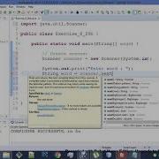 Introduction To Java Programming Exercise 6 20b