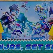 Ninjala Dev Diary 23