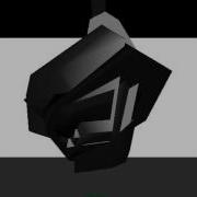 Experiments Morph Animation 2