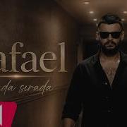 Rafael Arada Sırada