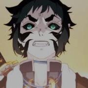 AMV With BEAT SYNC MUSIC MASK OFF