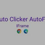 IFrame With Src And Without Src How To Fill Fields Within IFrame