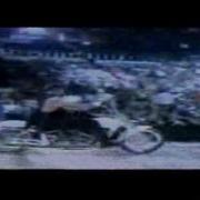 The Undertaker 2000 Titantron Rollin