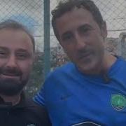 ÇAMLITEPE DERBENTSPOR TURNUVASININ 13 SÜ SPONSOR MEAT BURGER GURME OSMAN SAĞDIÇ EMEĞİ GEÇENLERE TŞKK