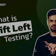 What Is Shift Left Testing TestMu AI
