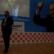 Kutlu Bir Sevda Ibrahim Hakkı 2013 Cover Söz Beste Müzik Sahne Konser Canlı Ezgi