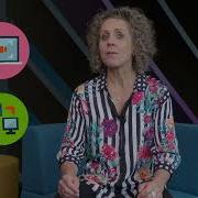 Screen Recording Sharing With Loom