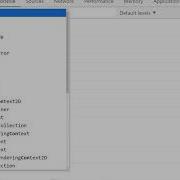 JavaScript For Beginners 7 Functions Input Output