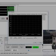 Mach4 S Steps Per Unit Calculator Wizard