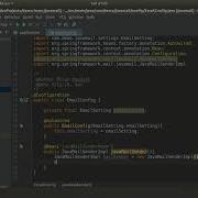 Sending Mail With Spring Boot Java