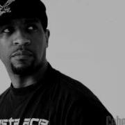 Masta Ace Good Ol Love