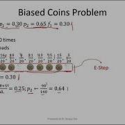 EM ALGORITHM 1
