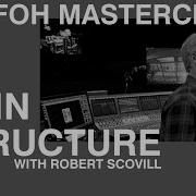 Gain Structure FOH Masterclass Ft Robert Scovill Hillsong Creative Audio Training
