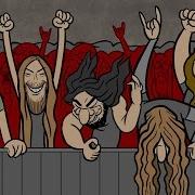 Obituary Ten Thousand Ways To Die