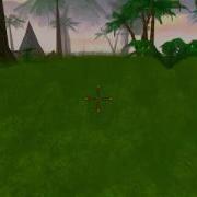 Обзор игры Stranded 2 часть 1