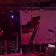 Goblin Suspiria Live Viper 24 04 2015