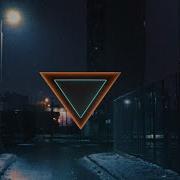 Nomyn Insomnia Atmopsheric Chill Trap Downtempo FREE NO COPYRIGHT MUSIC