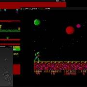 Retro Virtual Machine ZX Spectrum And Amstrad CPC Emulator