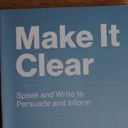 How To Communicate As A Software Engineer