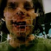 Distortion Compression Artifacts Noise Test