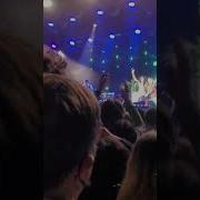 Jacob Collier It Don T Matter Toronto History May 10th 2022 Second Show