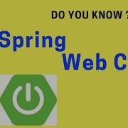 Tamil Difference Between Spring REST Template And Reactive WebClient InterviewDOT