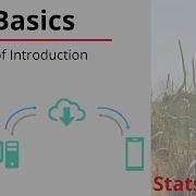 Introduction To ODK Part 1 The Basics