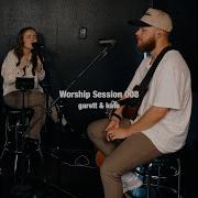 Worship Session 008
