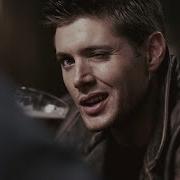 Dean Winchester X Cherry Pie Warrant Hot Dean Winchester In Flesh