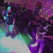 Omega Point Full Set Los Compadres Oxnard 2018 01 11