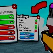 This New UI Is Insane