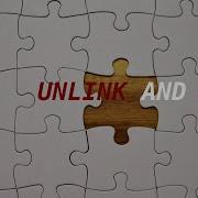 Unlink And Link On Mac Switching Between PHP Versions When Using Homebrew