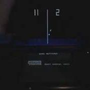 Pong Petit Computer