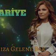 Kibariye Başımıza Gelene Bak