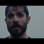 Jon Bellion WASH Official Music Video