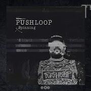Pushloop Spinning DUPLOCXX002