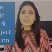 Feature Pyramid Network For Object Detection