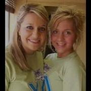 Chi Omega Pref Night Video