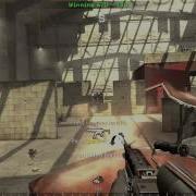 Cod4 Shaky No Spread