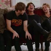 5 Seconds Of Summer Funny Questions